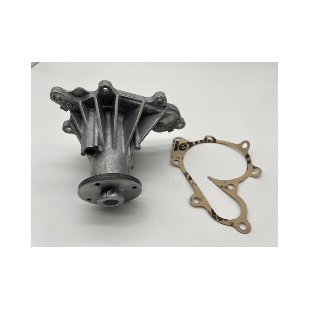 Pompe à eau Aisin pour Navara D40 D22 & Pathfinder 2.5 DCI